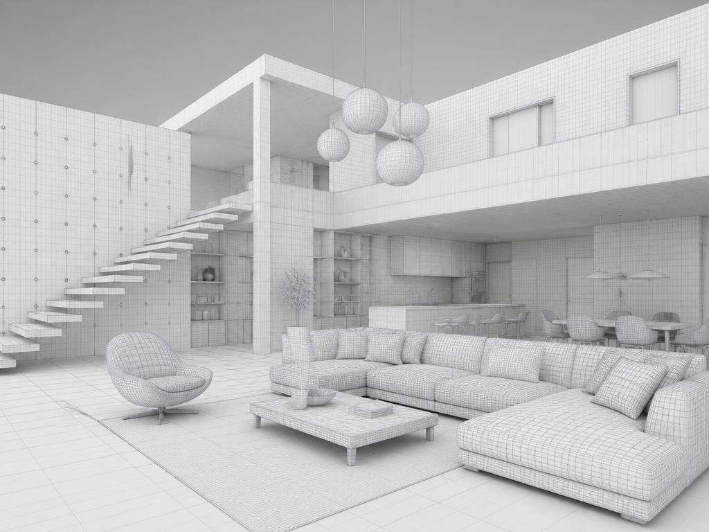 Modellazione 3D